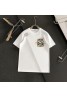LOEWE T-shirt Product Code：X-LI-LOE-59542When confirming stock and placing an order on whatsapp, please tell us the Product Code