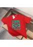 LOEWE T-shirt Product Code：X-LI-LOE-59543When confirming stock and placing an order on whatsapp, please tell us the Product Code