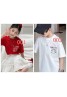 LOEWE Children´s clothing Product Code：X-LI-LOE-59609When confirming stock and placing an order on whatsapp, please tell us the Product Code