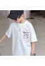 LOEWE Children´s clothing Product Code：X-LI-LOE-59609When confirming stock and placing an order on whatsapp, please tell us the Product Code