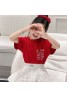 LOEWE Children´s clothing Product Code：X-LI-LOE-59609When confirming stock and placing an order on whatsapp, please tell us the Product Code