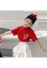 LOEWE Children´s clothing Product Code：X-LI-LOE-59609When confirming stock and placing an order on whatsapp, please tell us the Product Code