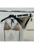 LOEWE Swimsuit Product Code：X-LI-LOE-59683When confirming stock and placing an order on whatsapp, please tell us the Product Code