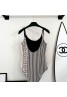 LOEWE Swimsuit Product Code：X-LI-LOE-59684When confirming stock and placing an order on whatsapp, please tell us the Product Code