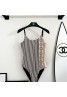LOEWE Swimsuit Product Code：X-LI-LOE-59684When confirming stock and placing an order on whatsapp, please tell us the Product Code