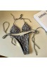 LOEWE Swimsuit Product Code：X-LI-LOE-59695When confirming stock and placing an order on whatsapp, please tell us the Product Code