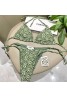 LOEWE Swimsuit Product Code：X-LI-LOE-59695When confirming stock and placing an order on whatsapp, please tell us the Product Code