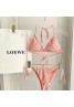 LOEWE Swimsuit Product Code：X-LI-LOE-59695When confirming stock and placing an order on whatsapp, please tell us the Product Code