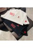 luluemonT-shirt Product Code：X-LI-LUL-59594When confirming stock and placing an order on whatsapp, please tell us the Product Code