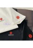 luluemonT-shirt Product Code：X-LI-LUL-59594When confirming stock and placing an order on whatsapp, please tell us the Product Code