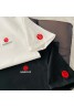 luluemonT-shirt Product Code：X-LI-LUL-59594When confirming stock and placing an order on whatsapp, please tell us the Product Code