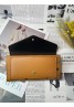 mcm gucci Lv wallet card slot bag luxury designer purse