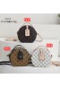 LV bag luxury round bag messenger bag 11cm*18cm*8cm