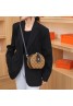LV bag luxury round bag messenger bag 11cm*18cm*8cm