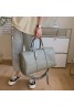 LV Large Capacity Travel Bag One Shoulder Backpack Unisex Style 45cm*30cm*20cm