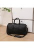 LV Large Capacity Travel Bag One Shoulder Backpack Unisex Style 45cm*30cm*20cm