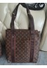 LV Fashion Style Soft Tote Bag