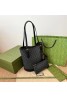 Dior large capacity handbag wallet two-piece set 24cm*27cm*16cm