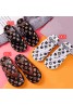 Lv slipper luxury designer fashion slipper