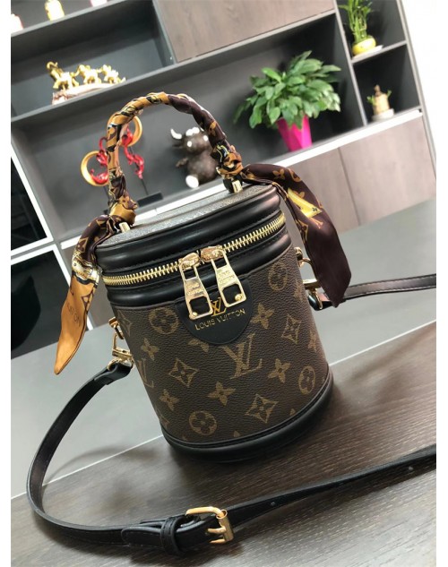 LV bucket bag fashion style bag 14cm*16.5cm*12.5 cm