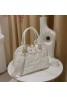 Lv fashion designer bag cross body bag luxury logo nice quality bag