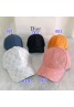 LV cap breathable sunshade baseball cap fashion style big head round new Korean cowboy cap