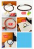 LV new style hand strap men women