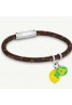 LV new style hand strap men women