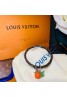 LV new style hand strap men women