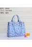 LV bag luxury brand logo 32*13*26 commute female bag