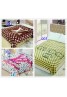 LV Gucci trendy Lunch Break Blanket Sofa Blanket Air Conditioning Blanket 150*200 cm