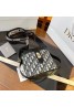 Dior LV Gucci bag 17*20*10 cm luxury designer leather bag