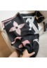 LV scarf cashmere scarf shawl warm and fashionable