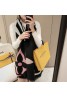 LV scarf cashmere scarf shawl warm and fashionable