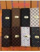 LV card holder wallet fashion style