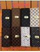 LV card holder wallet fashion style