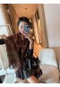 LV Thermal Scarf Shawl Fashion Luxury Design