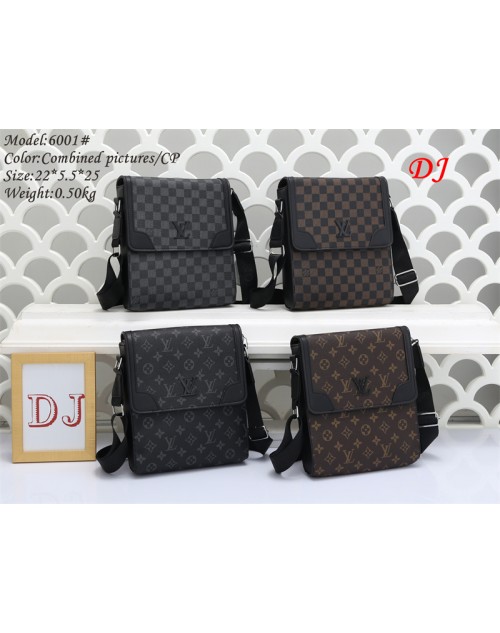 LV shoulder bag stylish high quality bag