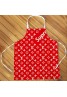 supreme lv kaws Working kitchen coverings