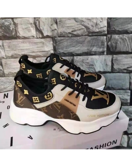 louis vuitton shoes pantshoes fashion luxury shoes