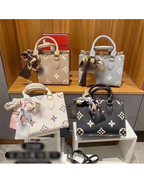 louis vuitton bag fashion popular bag