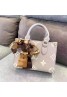 louis vuitton bag fashion popular bag