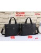 Gucci fashion business men bag 39*29*5.5cm