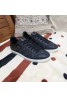 LV shoes luxury designer men shoes neakers