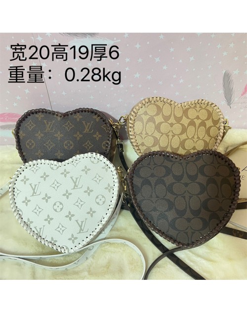 Louis Vuitton Bag Mini Bag Cute Shoulder Bag Convenient Popular