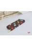 Louis Vidon Long Wallet Fashionable Monogram Damier Wallet Can store cards, business cards, coins, etc
