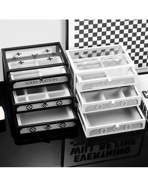 Lv storage box Product Code：X-LI-LV-58744When confirming stock and placing an order on whatsapp, please tell us the Product Code