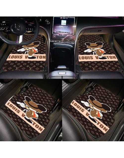 Lv Car supplies Product Code：X-LI-LV-58923When confirming stock and placing an order on whatsapp, please tell us the Product Code