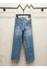 Lv Pants Product Code：X-LI-LV-58987When confirming stock and placing an order on whatsapp, please tell us the Product Code