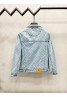 Lv Sweatshirt jacket Product Code：X-LI-LV-58992When confirming stock and placing an order on whatsapp, please tell us the Product Code
